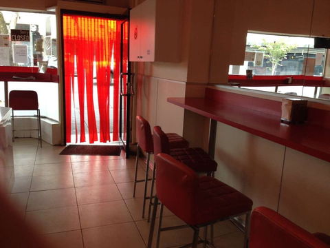 Cheltenham Noodle And Sushi Bar - Tourism Cairns 0