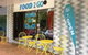Food 2 Go - thumb 0