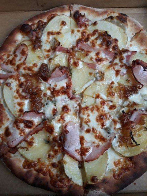 Il Maestro - Tourism Cairns 0