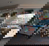 Jeany In A Cup Cafe - Tourism Cairns