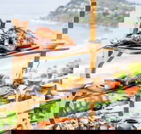 Jonah's - Tourism Cairns