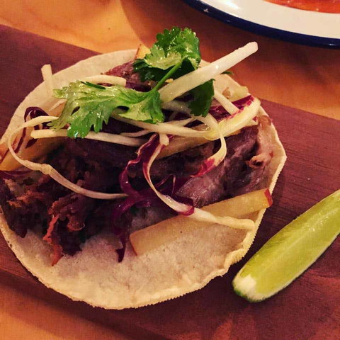 May Street Larder - Tourism Cairns 0