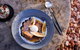 Saltbush Restaurant At DoubleTree By Hilton Alice Springs - thumb 1