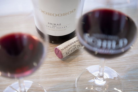 Schild Estate - Tourism Cairns 1