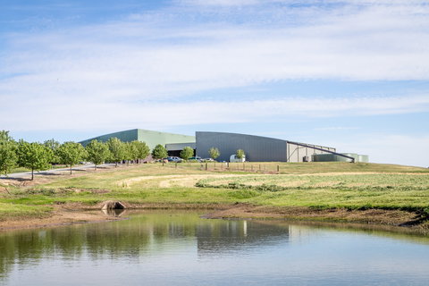 Schild Estate - Tourism Cairns 2