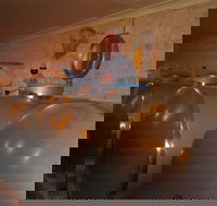 Sons and Brothers Wine - Tourism Cairns