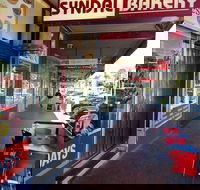 Syndal Bakery - Tourism Cairns