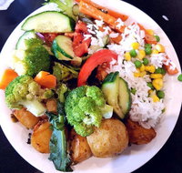 Templestowe Hotel - Tourism Cairns