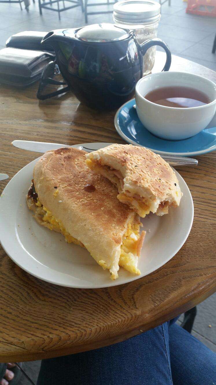 Redcliffe QLD Tourism Cairns