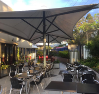 Dish Restaurant  Wine Bar - Tourism Cairns