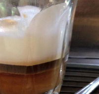 Cowtown Classic Cafe - Tourism Cairns