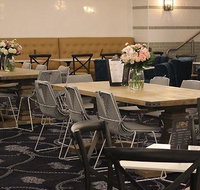 Eat at Whalers - Tourism Cairns