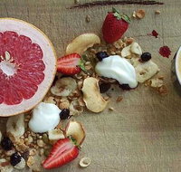 Frank and Blanco - Tourism Cairns