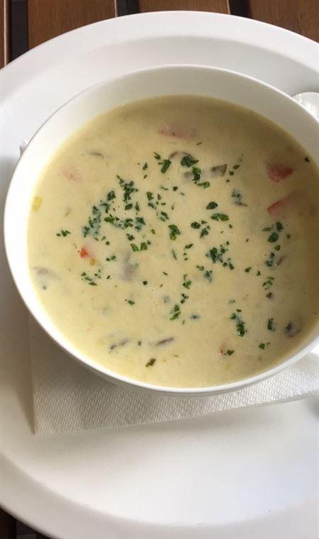 Tutto Continental - Tourism Cairns 4