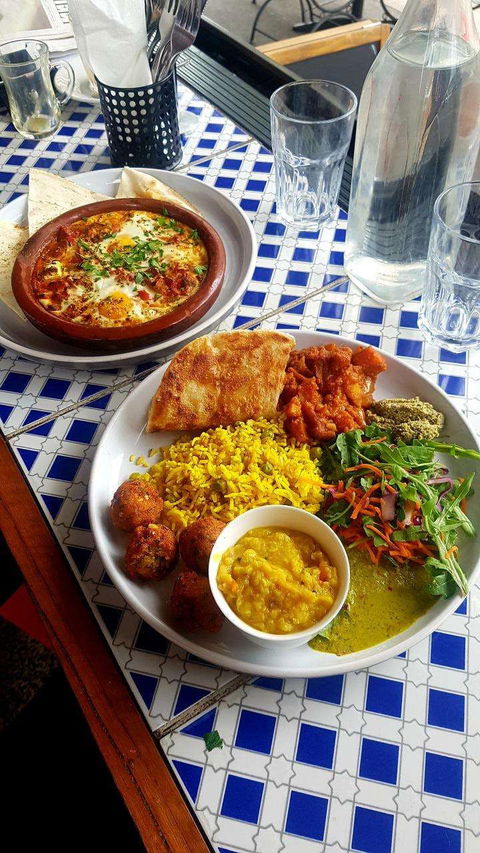 D'Alia's Bakery Cafe - Tourism Cairns 0