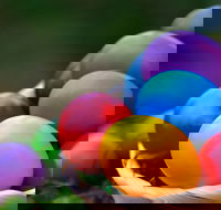 Easter Lunch at Longview - Tourism Cairns