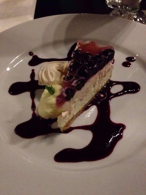 Grand Hotel - Tourism Cairns 0