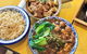Guo's Noodle House - thumb 0