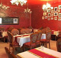 Indian Tadka - Tourism Cairns