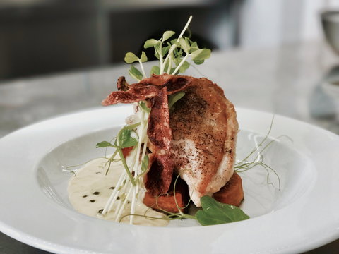 Laggan Pantry - Tourism Cairns 1