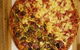 Malvern Pizza Restaurant - thumb 0
