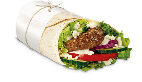 McDonald's - Thornlie - Tourism Cairns 0