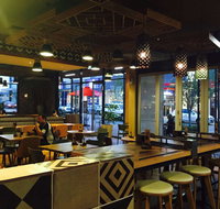 Nando's - Baldivis - Tourism Cairns