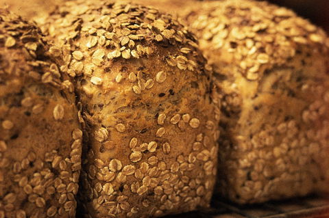 Organic Republic Bakery - Tourism Cairns 0