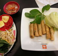 Pho Moc - Tourism Cairns