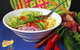 Taste Of Penang - St Lucia - thumb 0