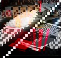 The Lab Cafe - Edgecliff - Tourism Cairns