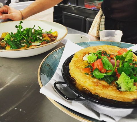 White Rabbit - Double Bay - Tourism Cairns 0