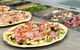 Ballajura Pizza - thumb 0