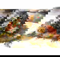 Bei Amici - Tourism Cairns