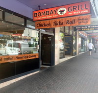 Bombay Grill - Mortdale - Tourism Cairns