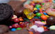 Cold Rock Ice Creamery - Frankston - thumb 0