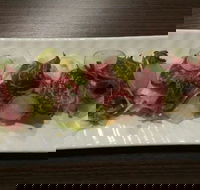 Daol Modern Asian Dining - Tourism Cairns
