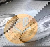 Degani - Southbank - Tourism Cairns