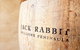 Jack Rabbit Vineyard - thumb 0