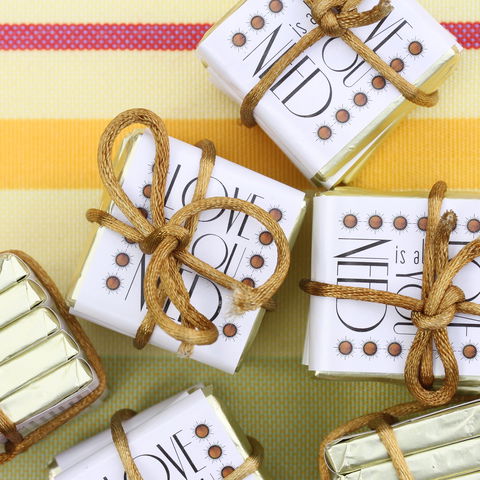 Love Byron Bay Creperie And Chocolate Boutique - Tourism Cairns 2