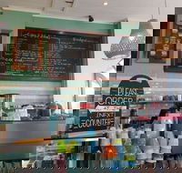 Lush on Bondi - Tourism Cairns