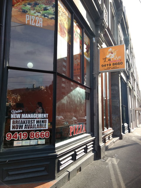 Saint Ernest - Tourism Cairns 0