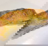 Summerfield Bakery  Patisserie - Tourism Cairns