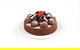 The Cheesecake Shop - Seven Hills - thumb 0