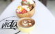 Vida Surf Shop Cafe - thumb 0