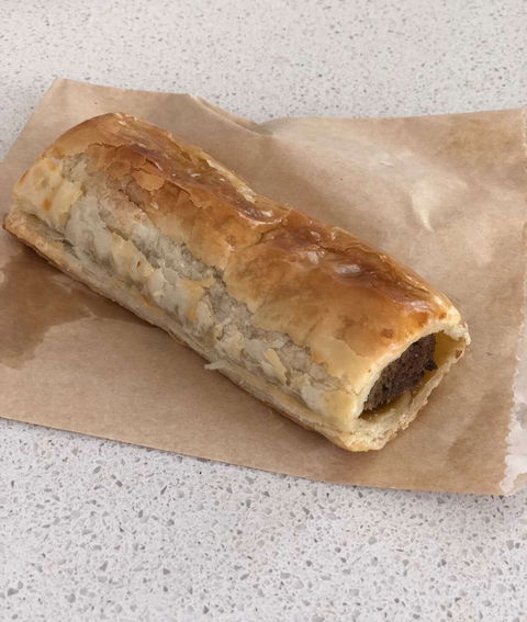 Anne’s Pantry - Ashburton - Tourism Cairns 0