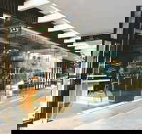 A Tavola - Bondi Beach - Tourism Cairns