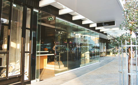 A Tavola - Bondi Beach - Tourism Cairns 0