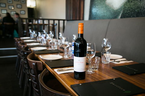 Basilico - Glen Waverley - Tourism Cairns 0