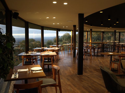 Bird Box Pizzeria And Tapas - Tourism Cairns 0